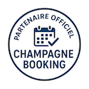 logo-footer