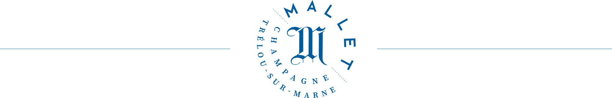 logo-footer